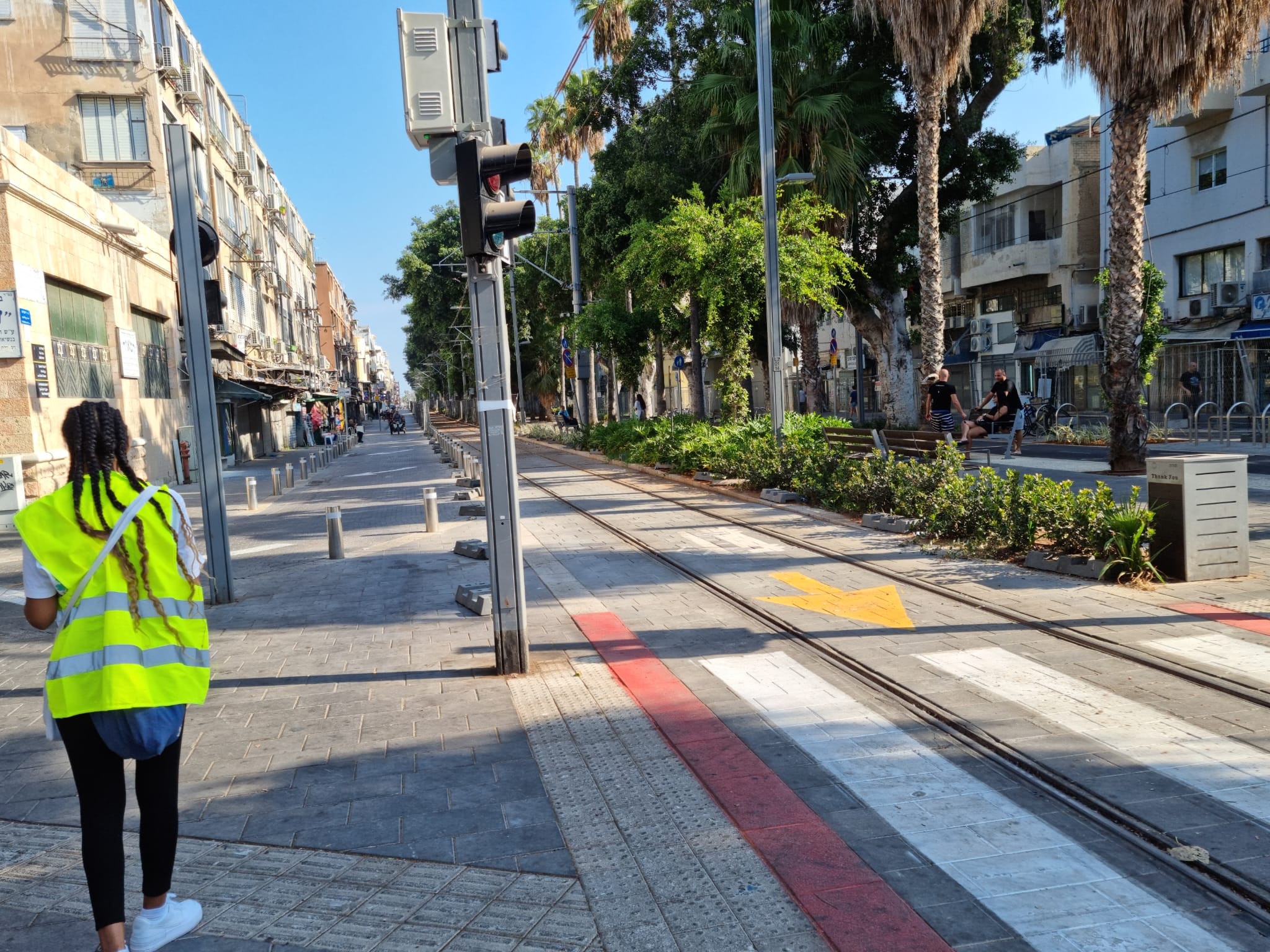 WhatsApp Image 2022-09-16 at 9.12.39 AM.jpeg